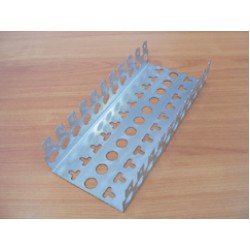 M460A-020160 M460A-020160